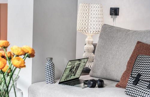 Seety Duomo - Foto 37