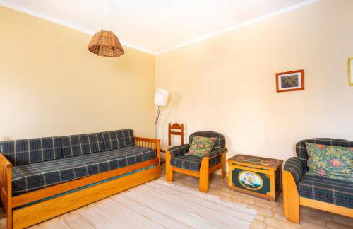 Casa das Andorinhas - Foto 2