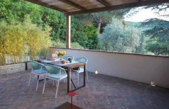 Appartamento Piero - Foto 52