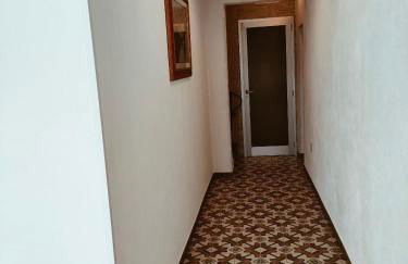 Affittacamere Les chambres - Foto 33