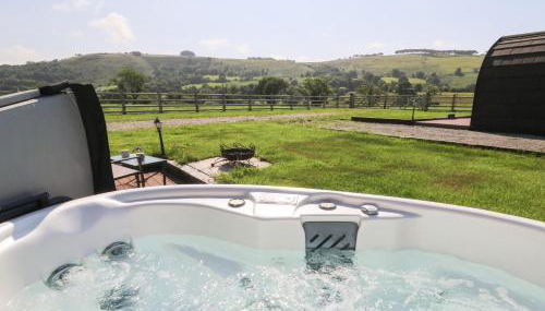 Ty Twt Teifi - Foto 3