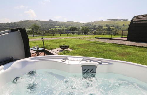 Ty Twt Teifi - Photo 3