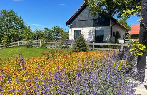 Cuda Wianki Mazury - Foto 17
