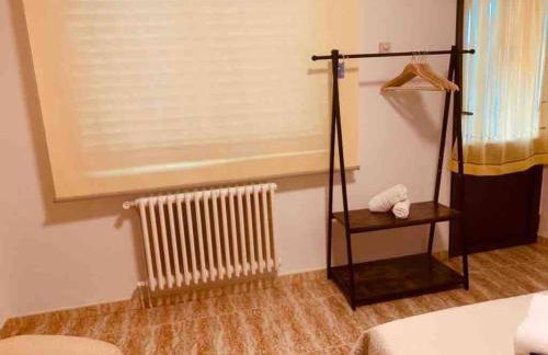 CASA RURAL VILLARRUBIA - Foto 45