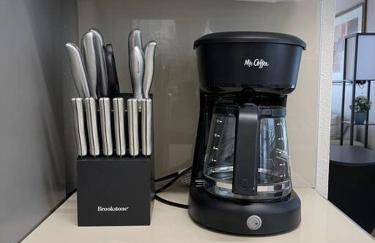 The Hummingbird Sunset Home, West Side - Foto 36