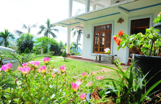 Onil Rock Resort - Photo 12