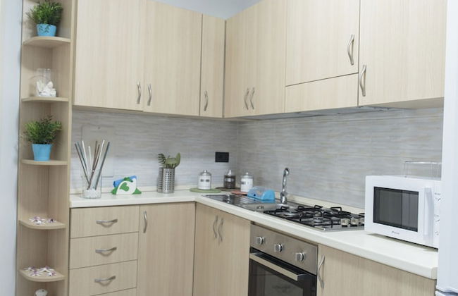 Palazzo Carafa della Spina - Foto 21