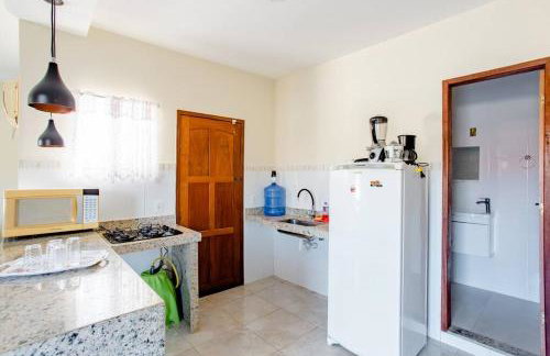 Recanto Casa de Itaúna - Foto 43