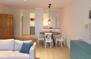 Starnberger Traum mit eigenem Steg - Foto 33