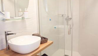 Apartment El Sueño - GREAT SEA VIEWS - infinity POOL - free Wifi- smart TV-Residence Senator - Foto 4