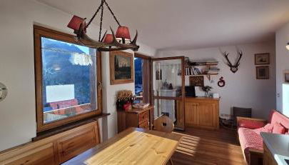 Condominio de Rocia - Foto 5