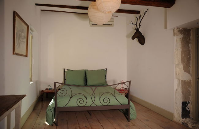 Maison de Fogasses - Foto 9