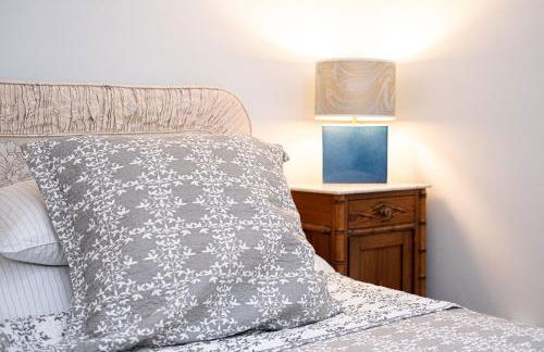 Deerpark Barn - Photo 49