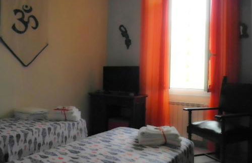 La Spezia Marola Un Borgo Sul Mare - Foto 25