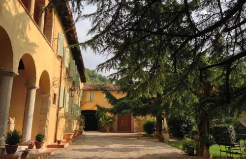 Villa Sogara - Foto 33