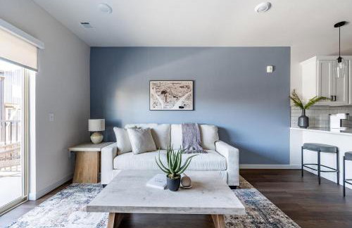 Landing Amazing 1BD Game Room Clubhouse - Foto 1