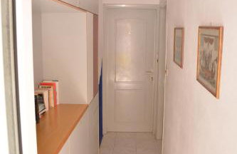 Paradise Studios - Foto 65