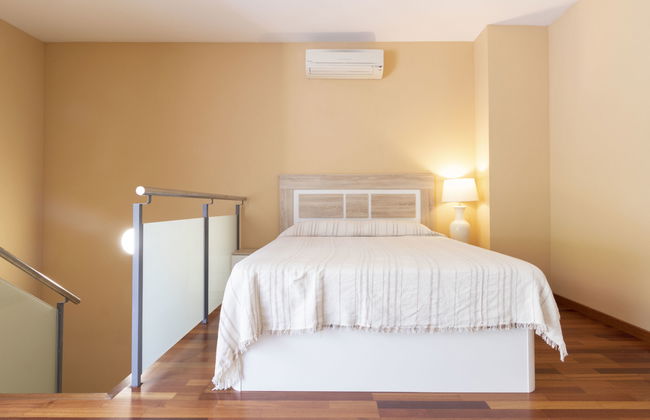 Sol Cambrils Park - Foto 22