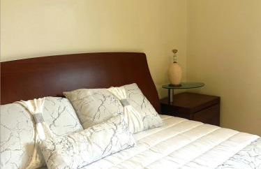 Casa do Xisto - Foto 12