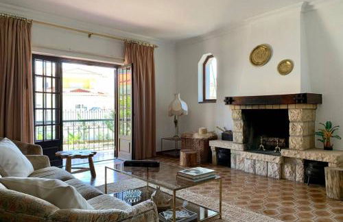 Oak Valley Flats Casa do Pinhal Colares - Foto 42