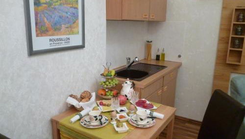 Villa Charlotte - Foto 4