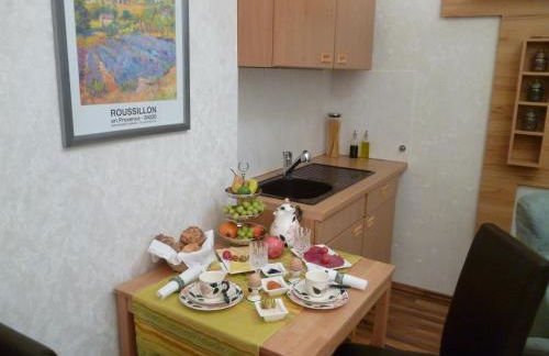 Villa Charlotte - Foto 4