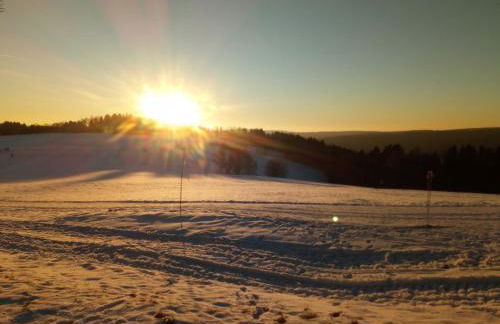 Ferienwohnung Körnerberg - Photo 37