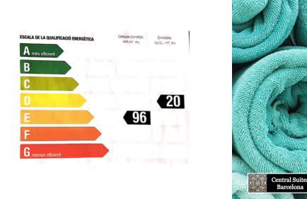 Gracia 1872 - Photo 33