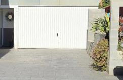 entre mer et montagne - Foto 23