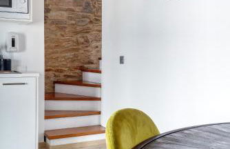 Numa Rúa Travesa - Photo 38