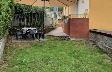 Casa della nonna - Foto 48