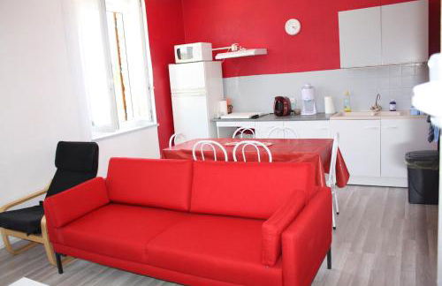 L'oiseau bleu - Foto 39