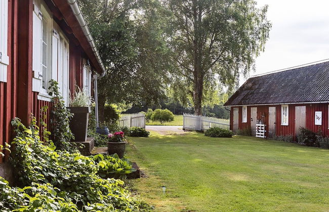 Swedish Idyll - Foto 1