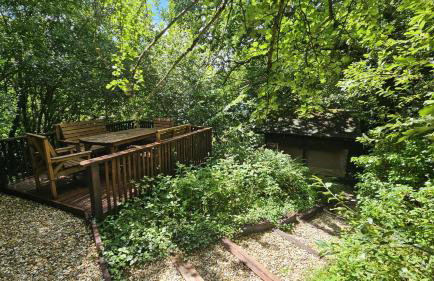 Roseland Valley Retreat - Photo 30