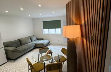 The Green Dream - Photo 21