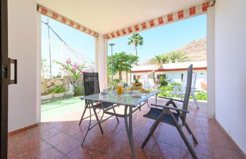 Valle Marina Apartamentos - Foto 13