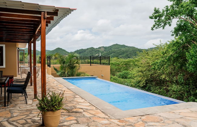 Exquisite Private Coastal Retreat 3 Bedroom Home by RedAwning - Foto 20