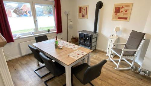 Ferienhaus Carpe diem - Photo 2