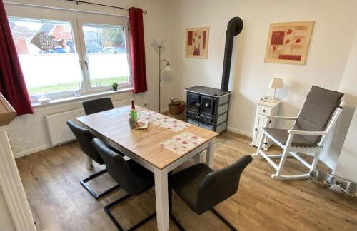 Ferienhaus Carpe diem - Photo 2