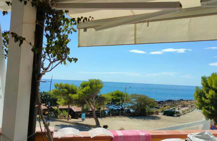 B&B "Raggio di Sole" - Foto 9