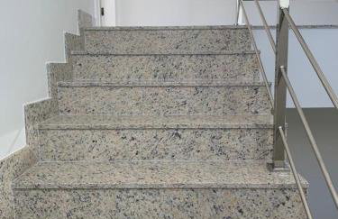 Casa 4 suítes com piscina Condomínio Lagoa Dourada Ilha de Itaparica BA - Foto 27