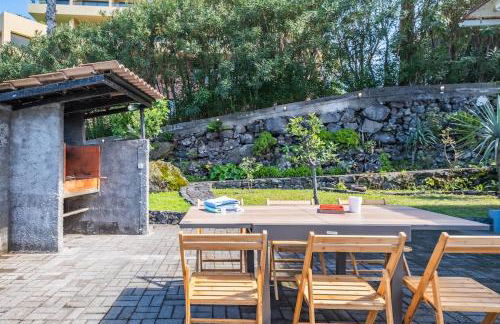 SUPER Sunset - Foto 13