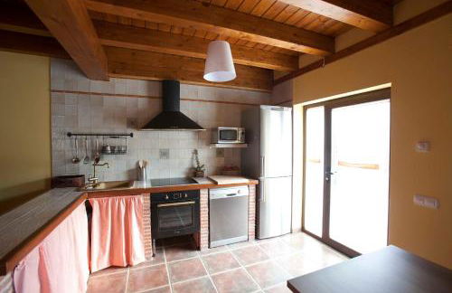 Alameda I CURIEL DE DUERO - Foto 13