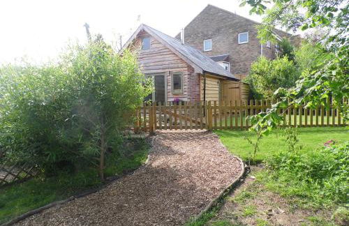 Newchurch Nook - Foto 14