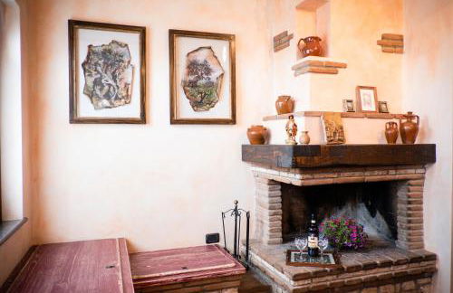 EVERGREEN TERRACE- stile e confort - Foto 23