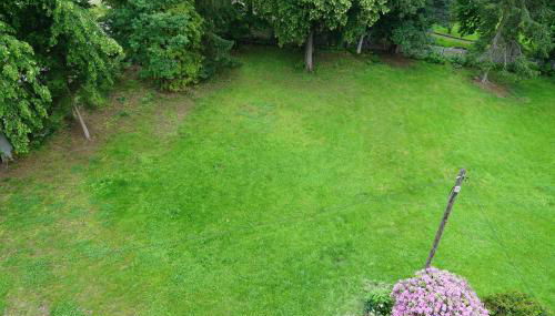 Auberge Tabarz Inselsberg - Photo 5