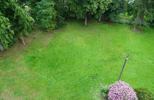 Auberge Tabarz Inselsberg - Photo 5