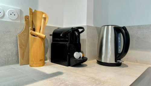 Le Logis du Roi, Hyper centre-ville - Foto 5