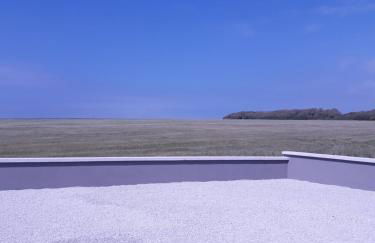 Le Repos du Randonneur - Foto 25