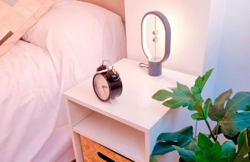 Arboleda Centro con Parking - Foto 30